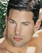 Nicholas Clay