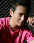 Liu Yuqiao