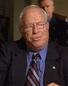 Doug Roberts