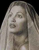 Carmen Xtravaganza