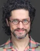Fernando Alves Pinto