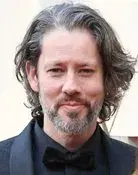 Darren Le Gallo