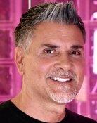 Michael Stefano