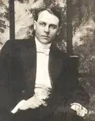Alexander Campbell