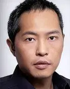 Ken Leung