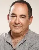 Alberto Pujol