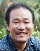 Yang Gwon-seok
