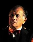 Giorgio Algranti