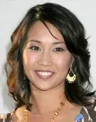 Diane Mizota