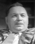Viktor Sharlakhov