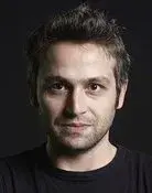 Deniz Karaoğlu