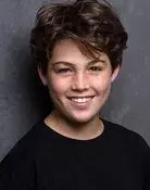 Dylan Friedman