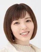 Sayuri Hara
