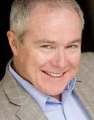 Fred Keating