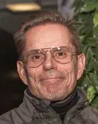 Taisto Oksanen
