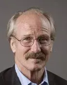 William Hurt