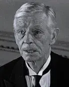 Cyril Delevanti