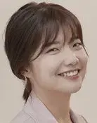 Park Mi-ri