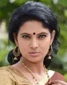 Kalpalatha