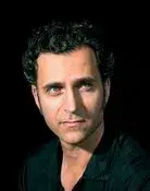 Dweezil Zappa