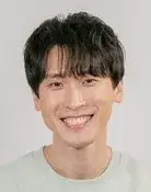 Yoo Je-yoon
