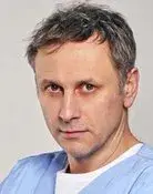 Igor Chmela
