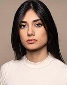 Elisa Ezzedine