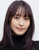 Yuuka Sugai