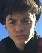 Tyler DiChiara