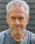Erik Parillo