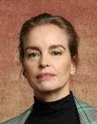 Nina Hoss