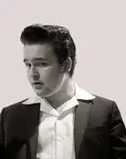 Liam Cowan Makrisopoulos