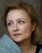 Nataša Barbara Gračner