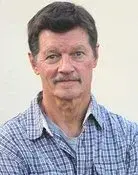 Bo Kane