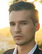 Memo Aponte