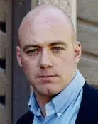 Shaun Russell