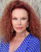 Béatrice Costantini
