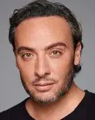 Salvatore Antonio