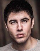Damian Romeo