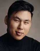 David A. Chang