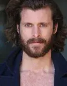 Joel Hogan