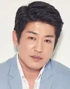 Heo Sung-tae