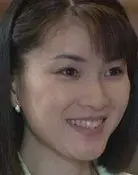 Keiko Imamura
