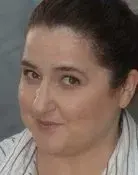 Trinidad Iglesias