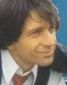 Craig Schaefer