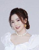 Chen Zhuoxuan