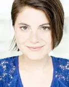 Julianne Côté