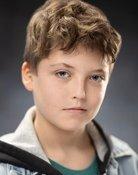 Noah Bromley