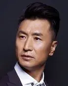 Zhang Xiaojun