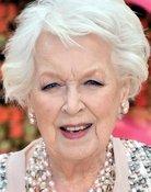 June Whitfield